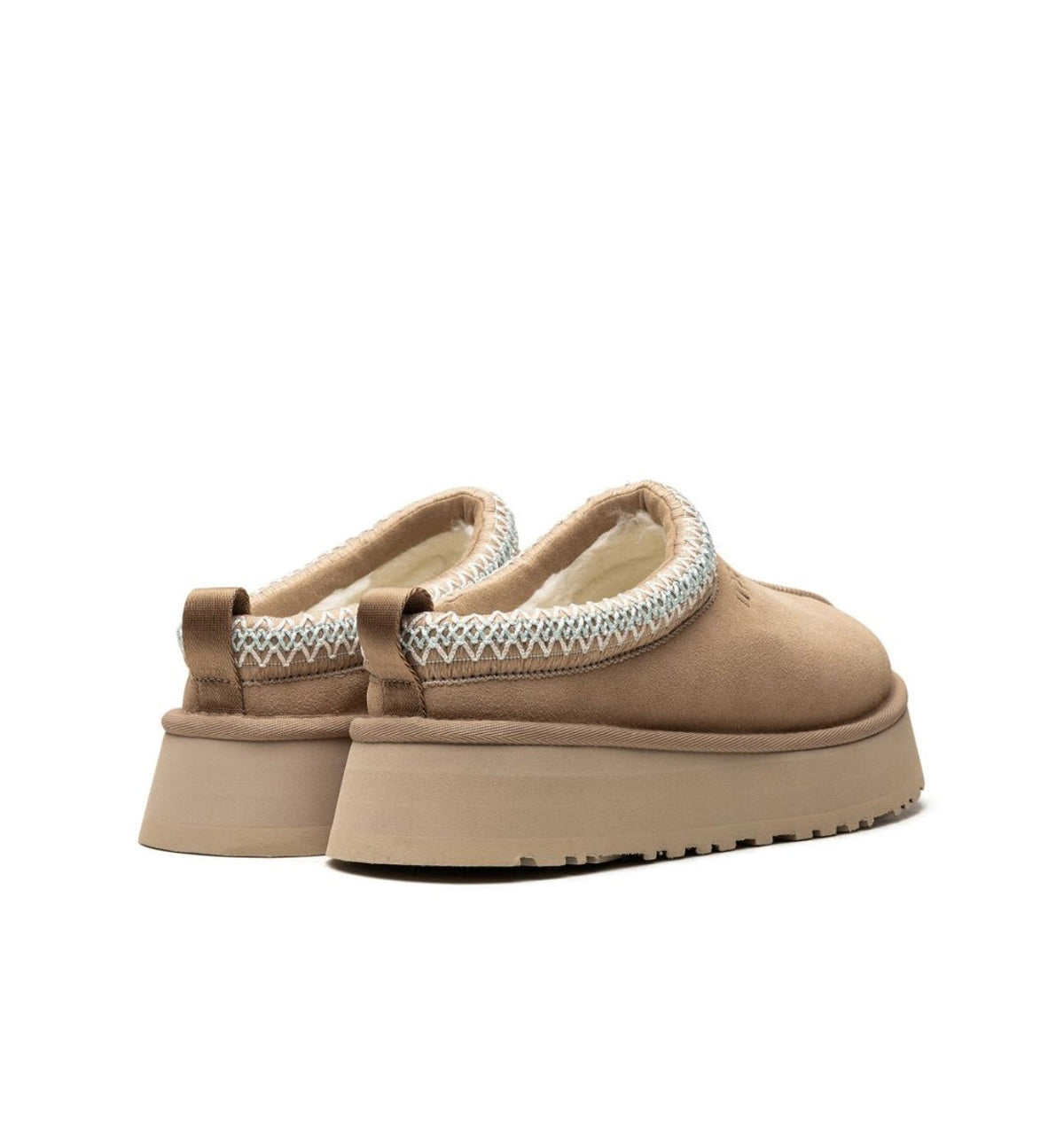 Ugg tazz - high-performance athletic footwear with advanced cushioning