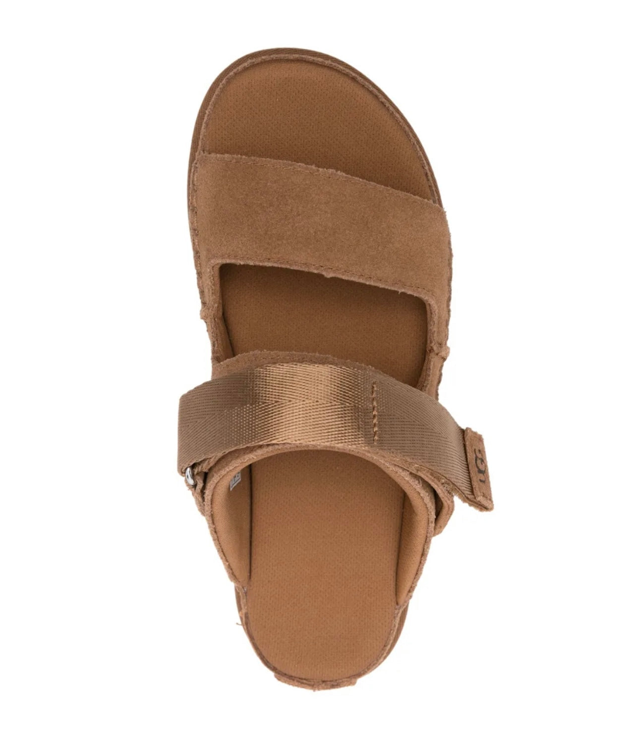 Ugg Sandals Brown