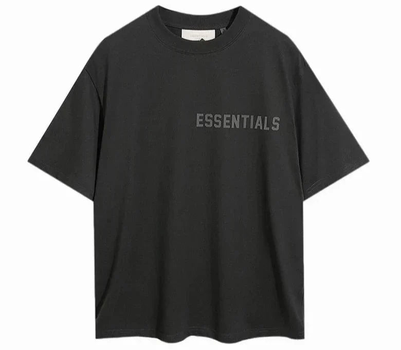 Essentials T-shirt Fear of God