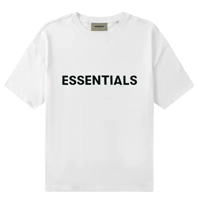 Essentials T-shirt Fear of God