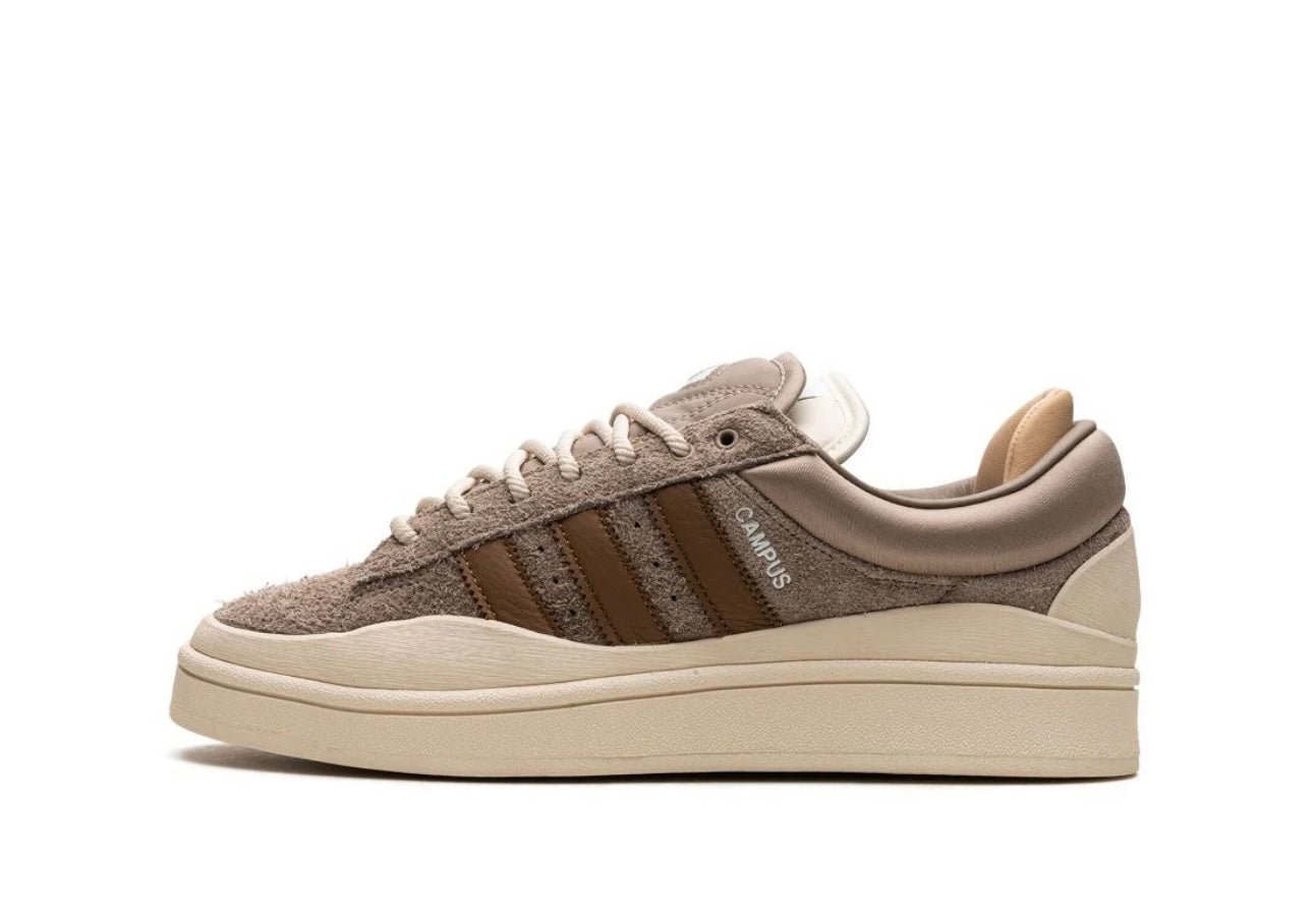 Adidas campus Bad Bunny - Sneakers Club EU | Authentic Sneakers Online Nike, Adidas, Jordan & More