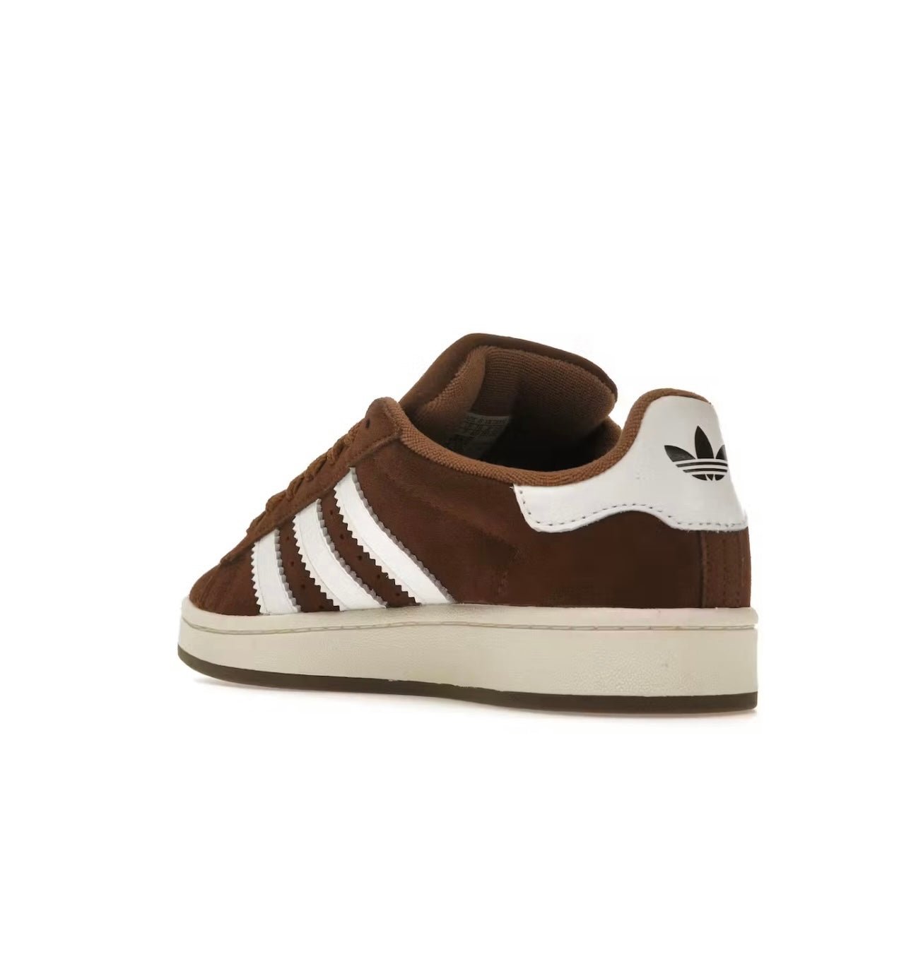 Adidas campus brown - Sneakers Club EU | Authentic Sneakers Online Nike, Adidas, Jordan & More