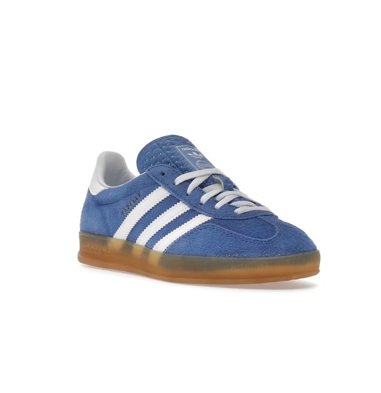 Adidas gazelle blue - Sneakers Club EU | Authentic Sneakers Online Nike, Adidas, Jordan & More