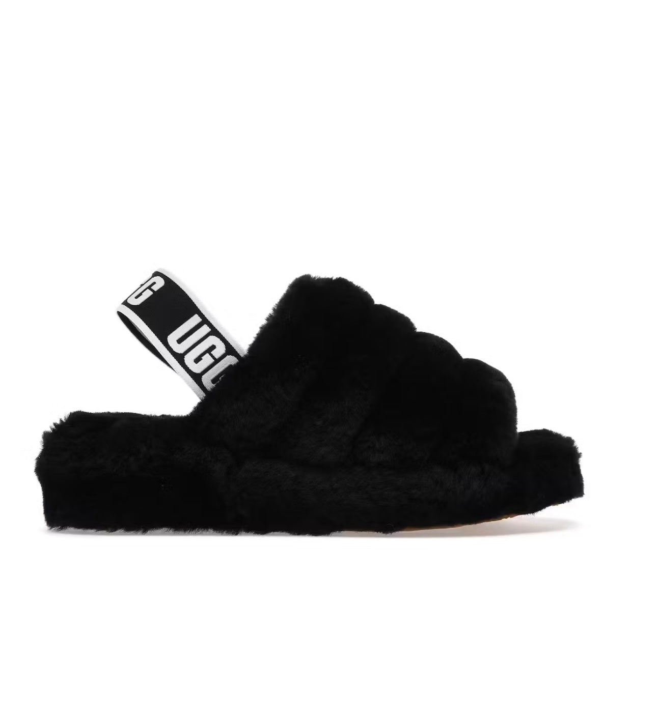 Ugg slippers - Sneakers Club EU | Authentic Sneakers Online Nike, Adidas, Jordan & More