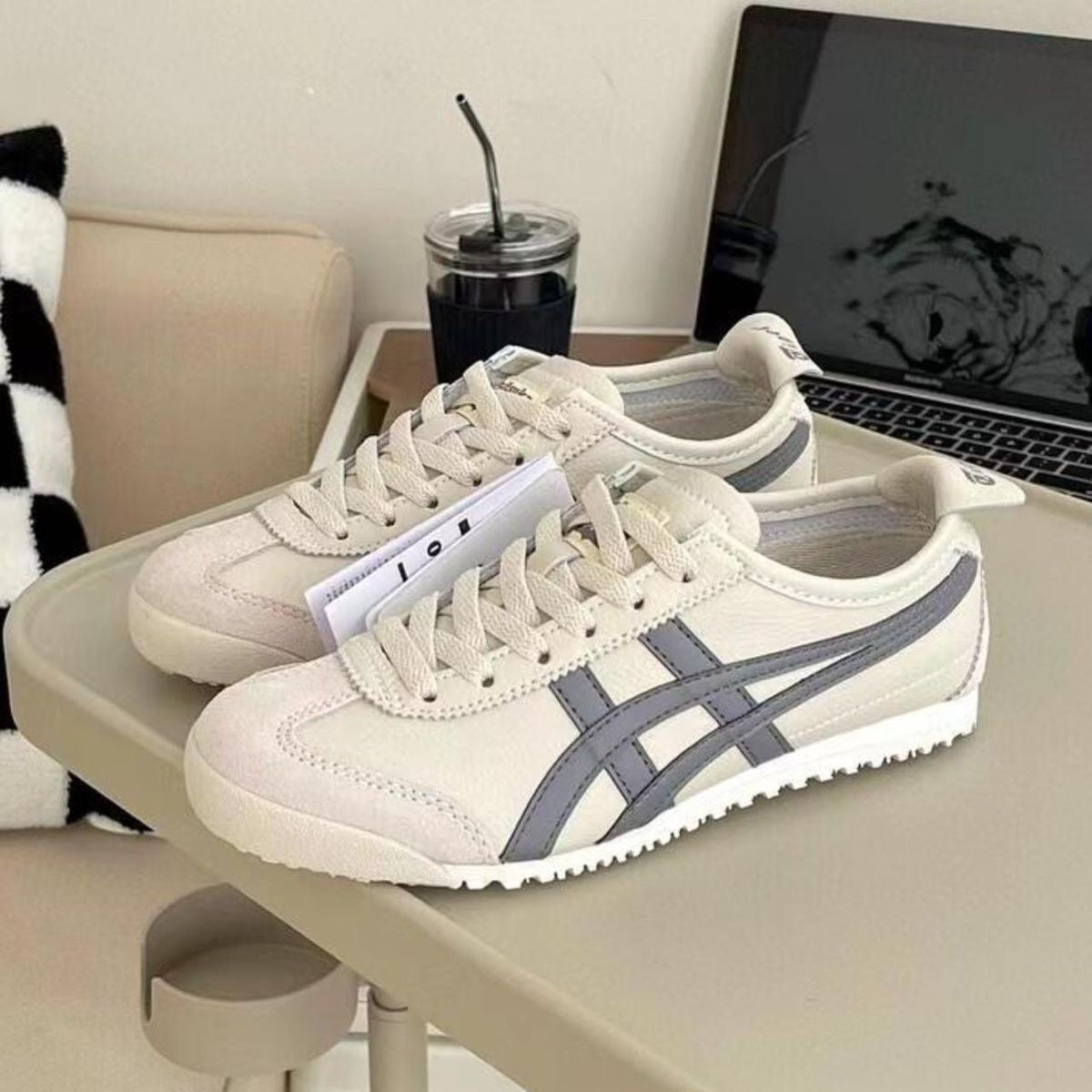 onitsuka tiger mexico