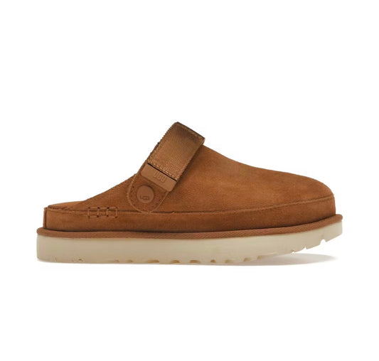 Ugg Goldenstar Brown