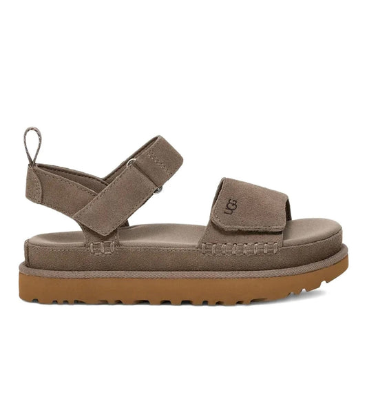 Ugg Sandals Haki