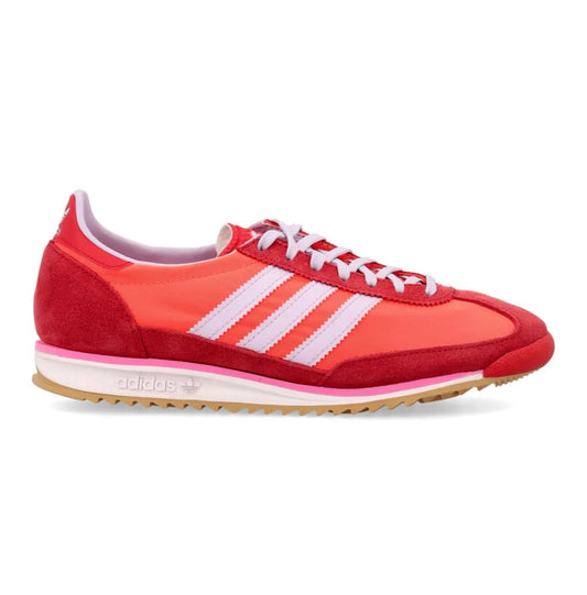 Adidas SL 72 Strawberry