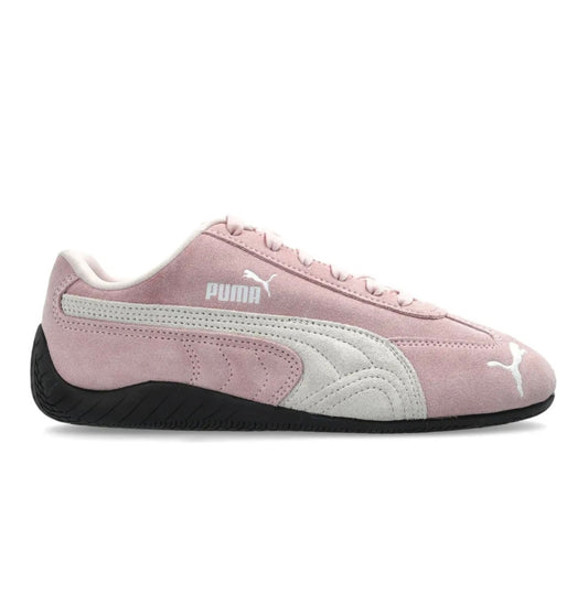 Puma Speedcat Pink - high-performance athletic footwear in Pink with advanced cushioning