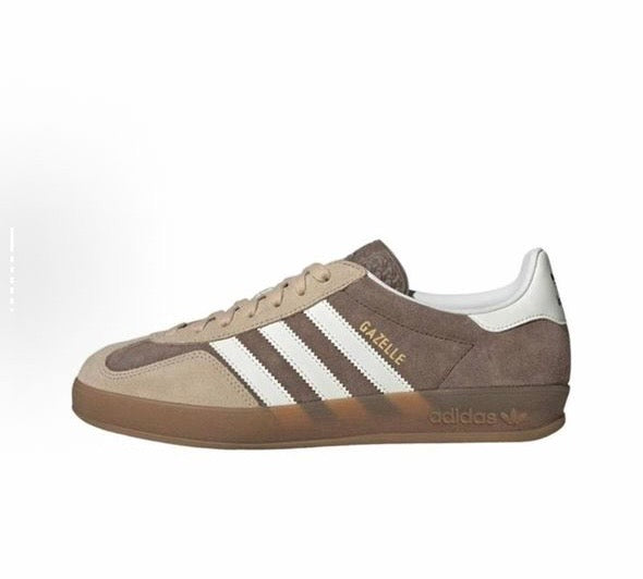Adidas gazelle sandstorm