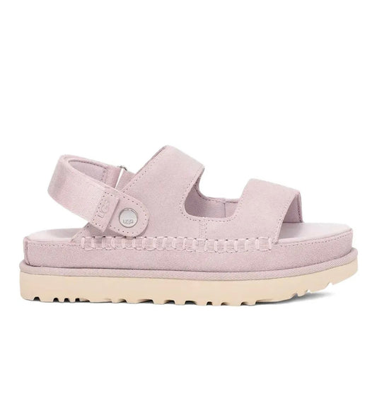 Ugg Sandals Pink