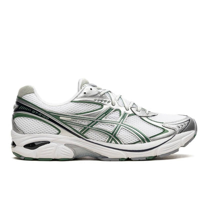 Asics GT-2160 "Shamrock Green