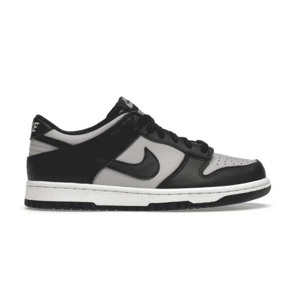 Dunk Low Georgetown - high-performance athletic footwear with advanced cushioning