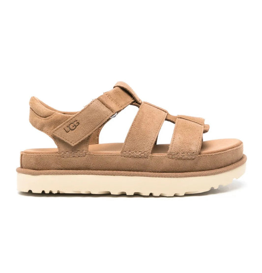 Ugg Sandals Brown