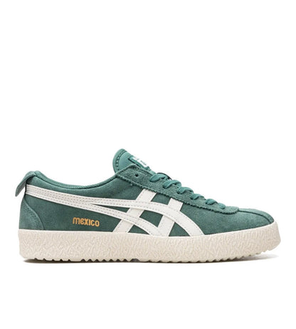 Onitsuka Tiger Mexico - high-performance athletic footwear with advanced cushioning