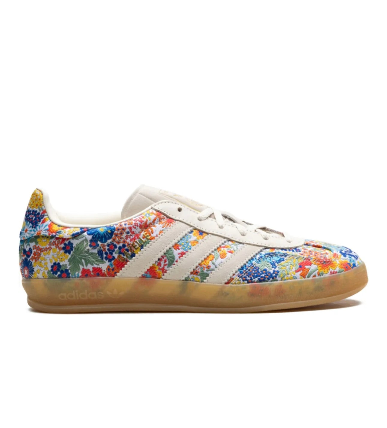 Adidas Samba Spring