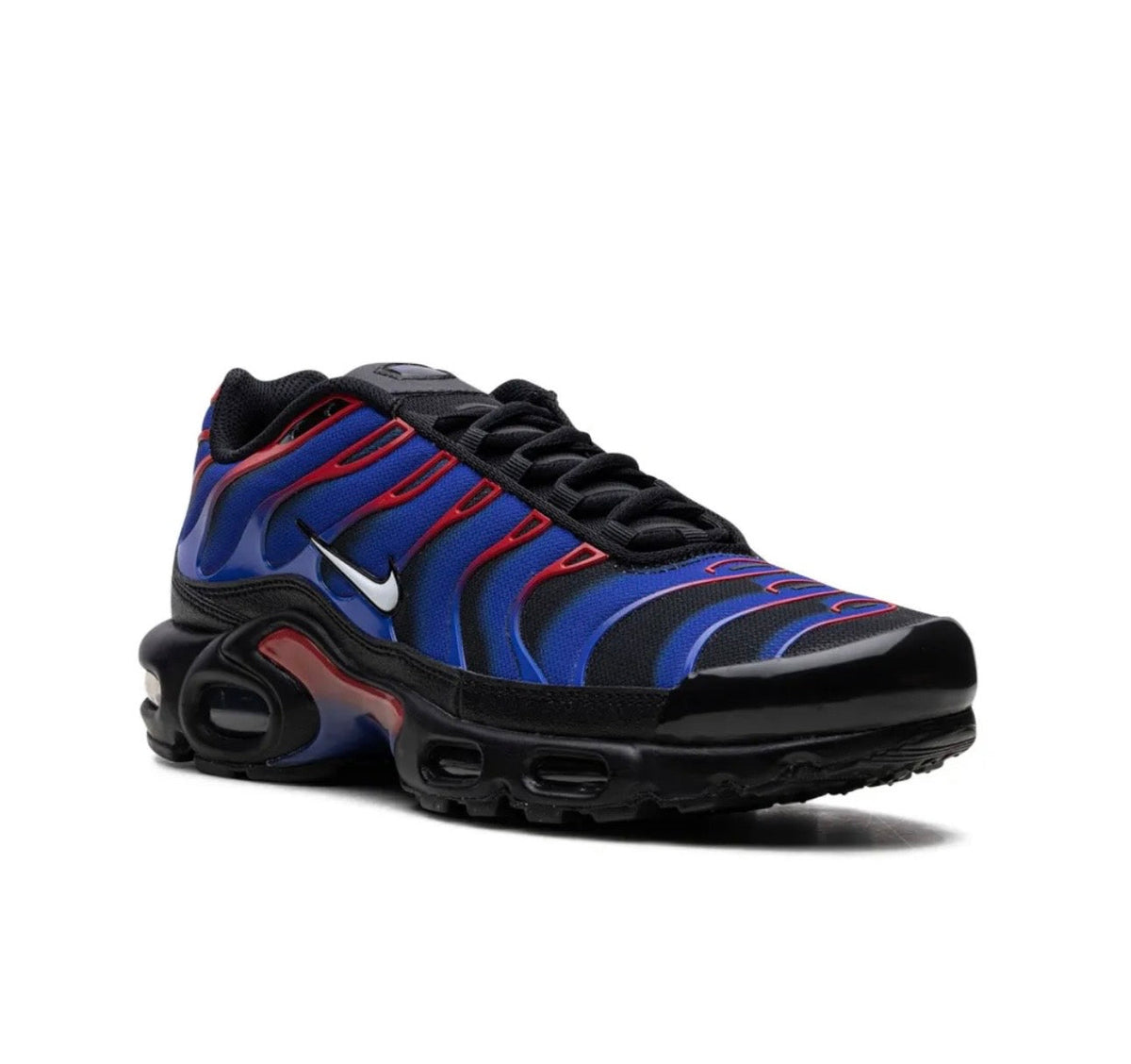 Nike Vapormax black purple - high-performance athletic footwear in Black with advanced cushioning