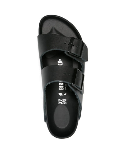 Birkenstock Arizona Triple Black