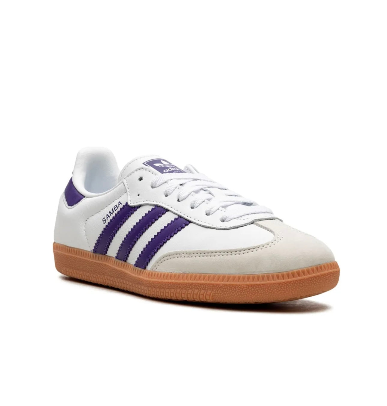 Adidas Samba Energy Ink