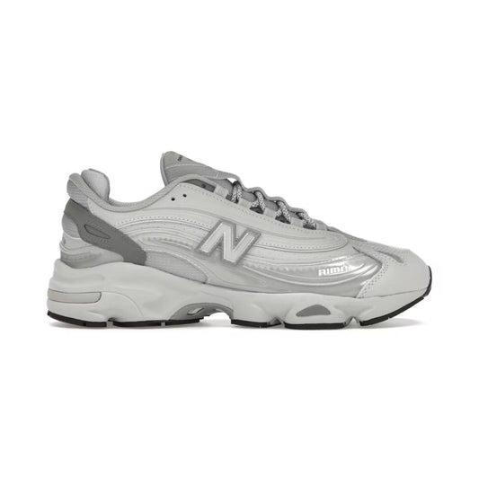 New Balance 1000 Grey