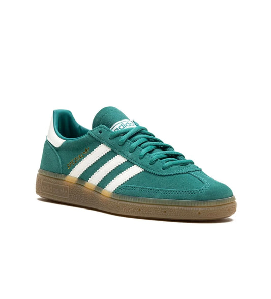 Adidas spezial Green