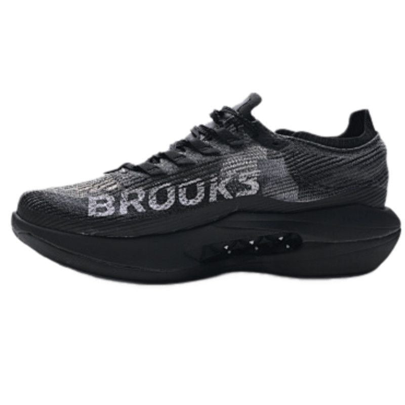 Brooks Hyperion Black