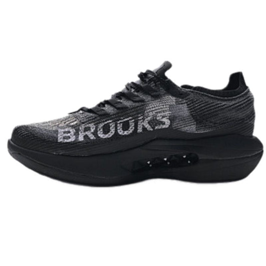 Brooks Hyperion Black