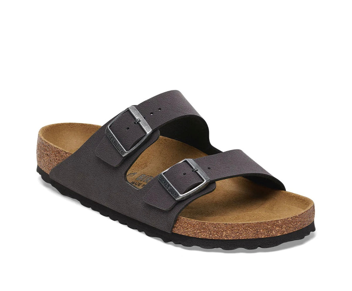 Birkenstock Sandals Gray - high-performance athletic footwear with advanced cushioning