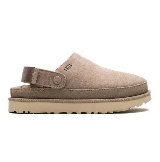 Ugg Sandals Haki