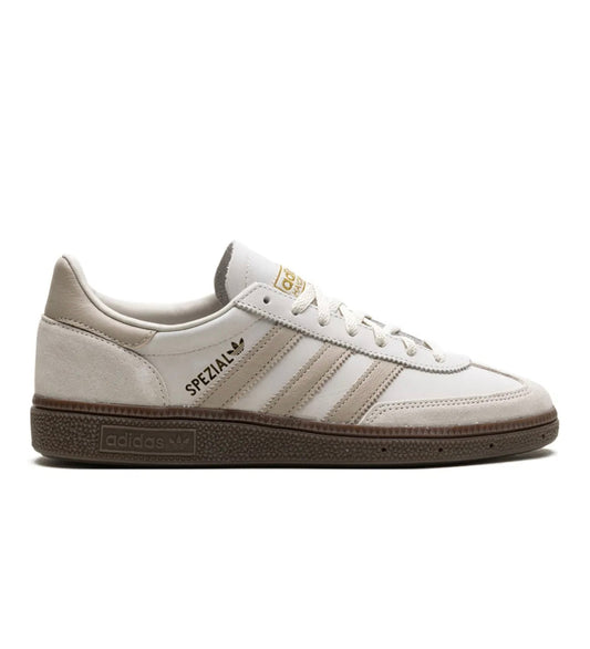 Adidas spezial Grey