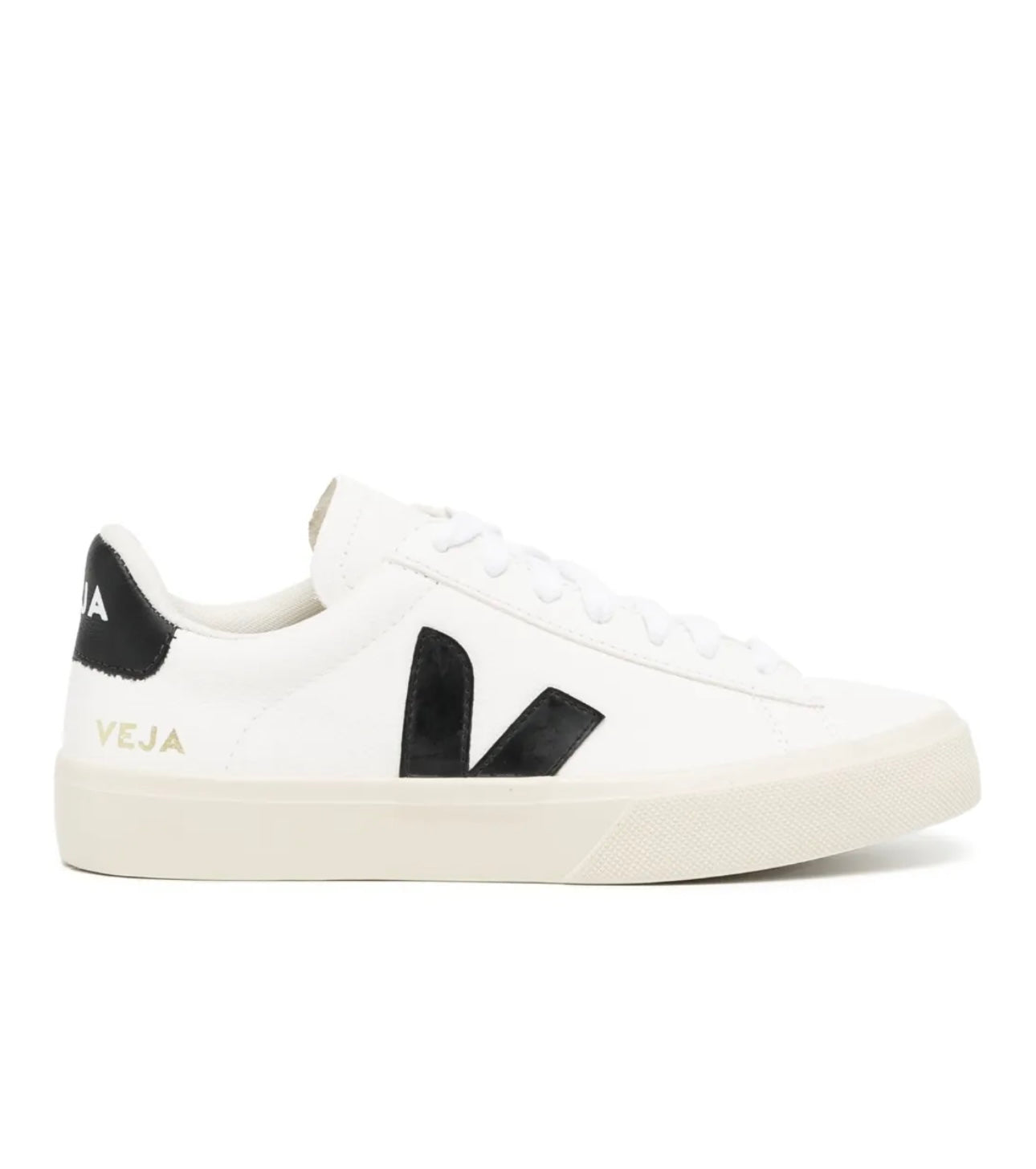 Veja Classic