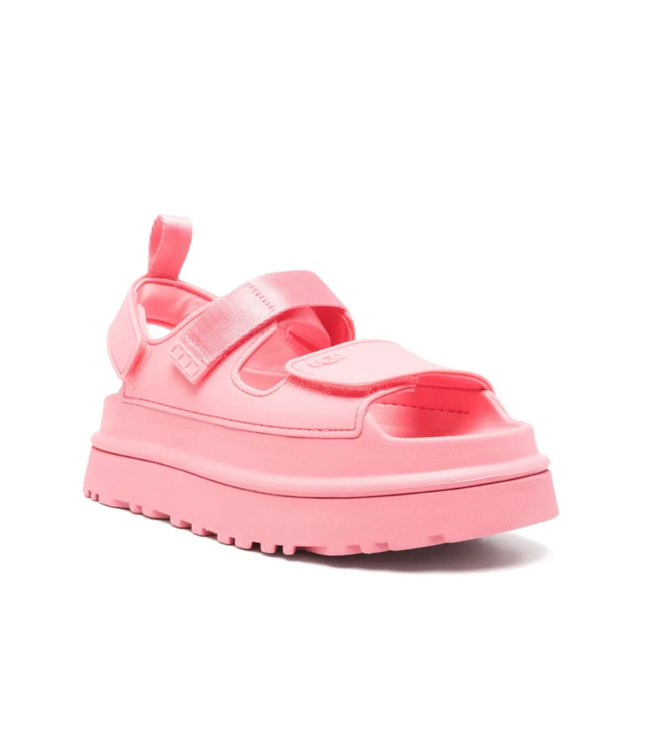 Ugg Sandals Pink
