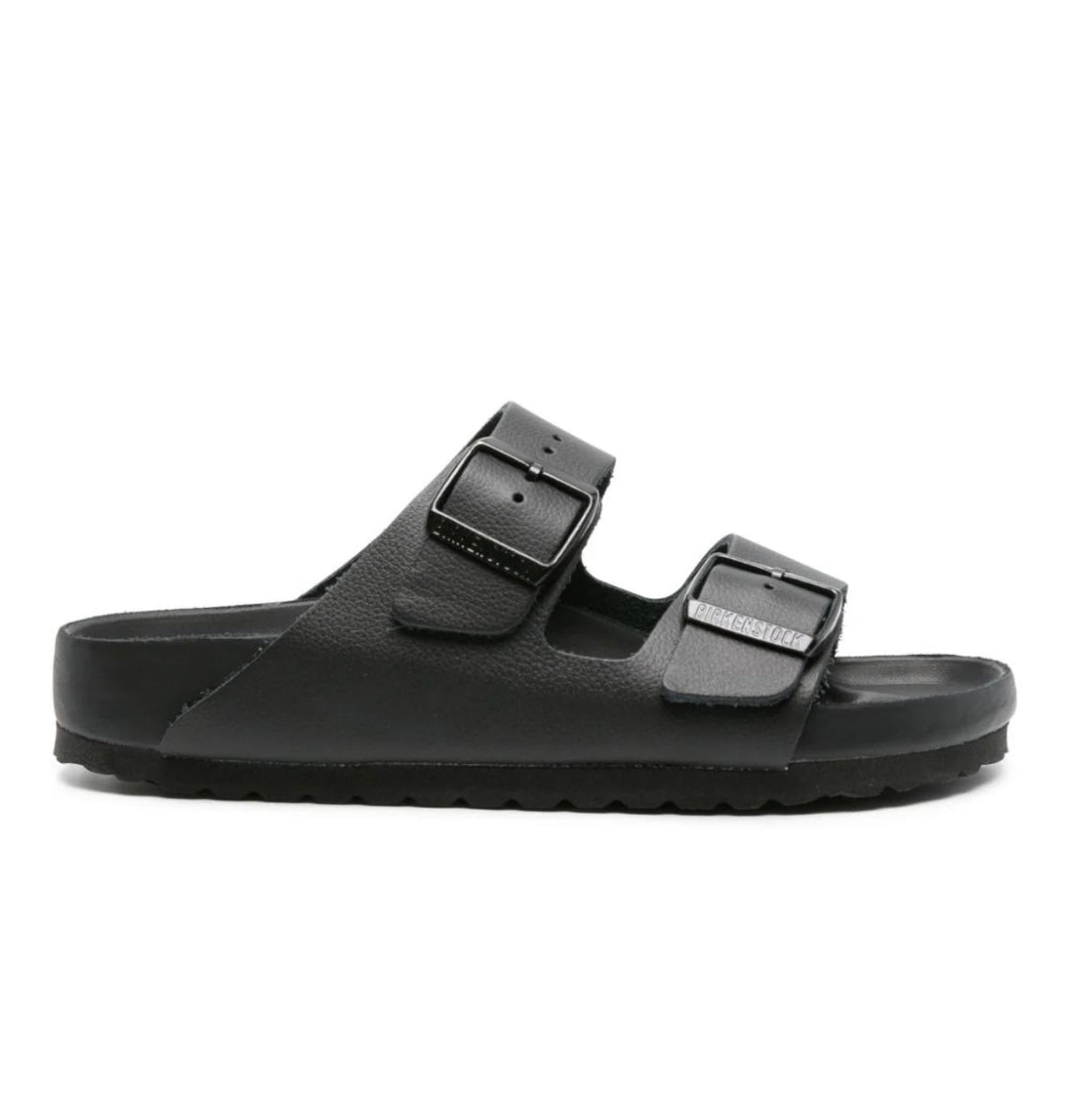 Birkenstock Arizona Triple Black
