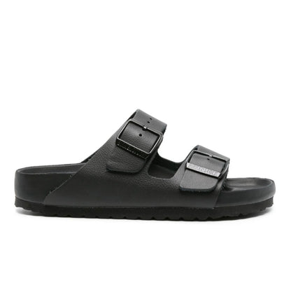 Birkenstock Arizona Triple Black