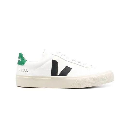 Veja White Black Green