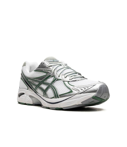 Asics GT-2160 "Shamrock Green