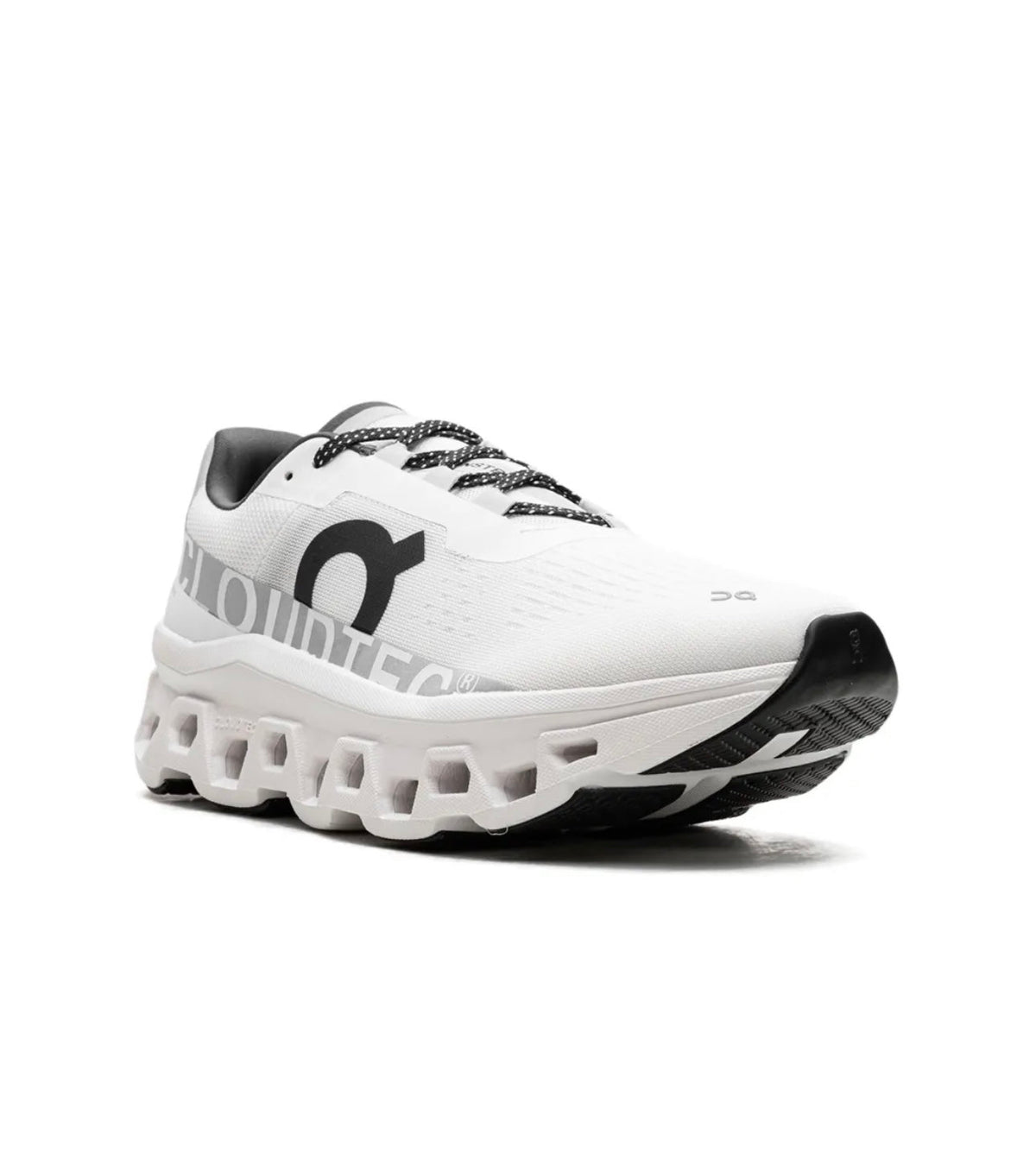 On Cloud Classic - high-performance athletic footwear with advanced cushioning
