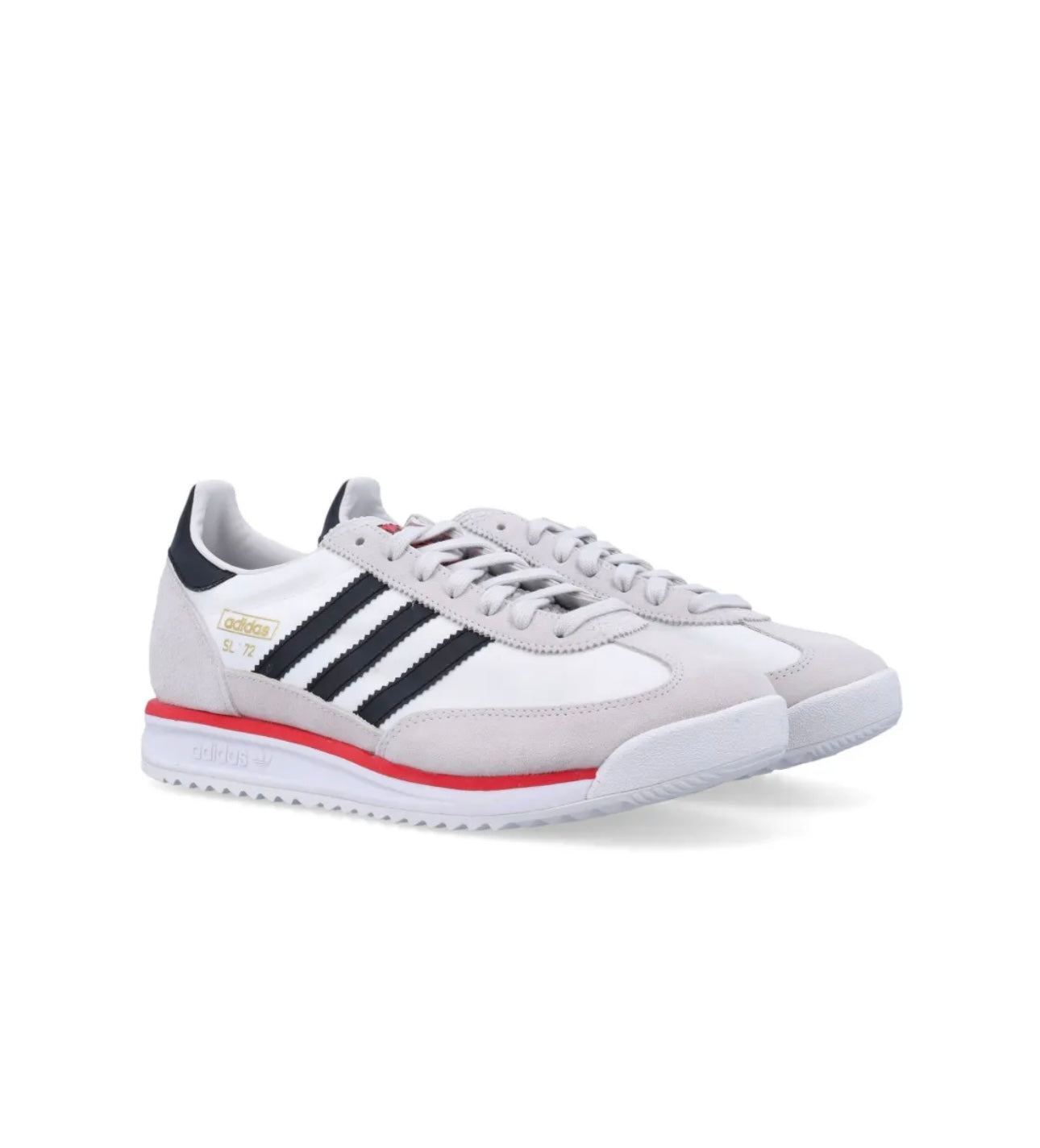 Adidas SL 72 Classic