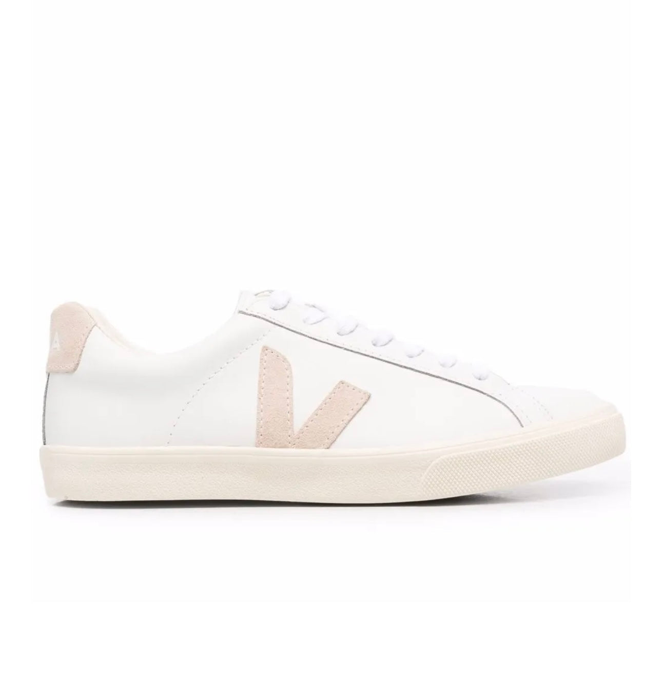 Veja White Cream