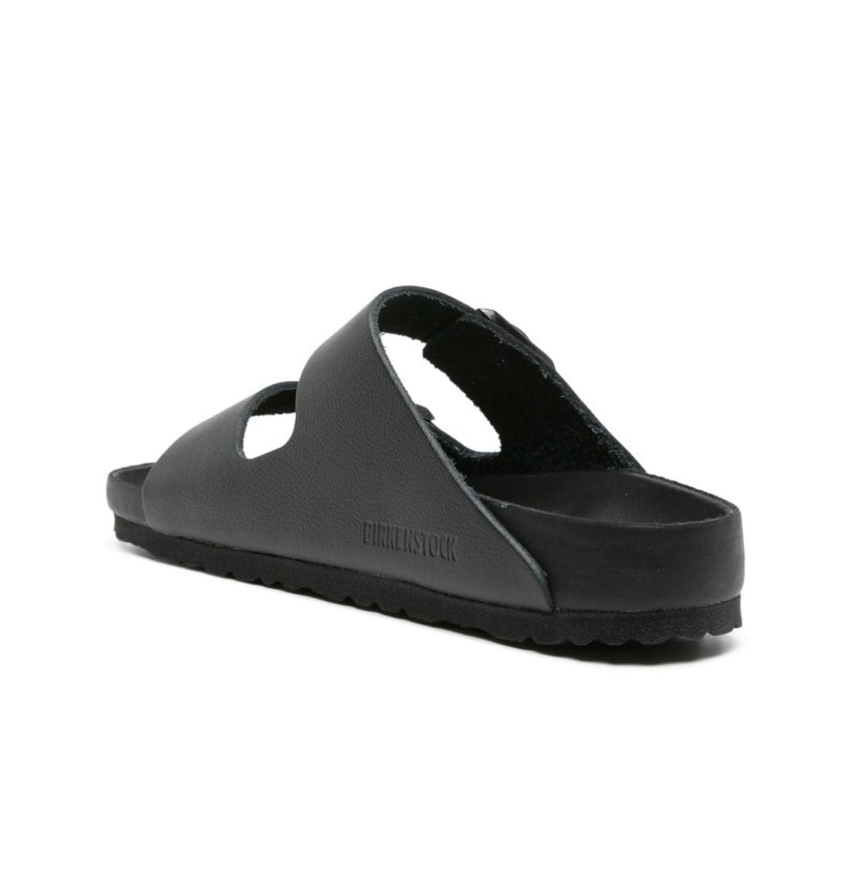 Birkenstock Arizona Triple Black
