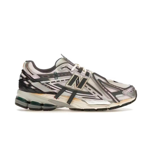 New Balance 1906A Tech Explosion - high-performance athletic footwear with advanced cushioning