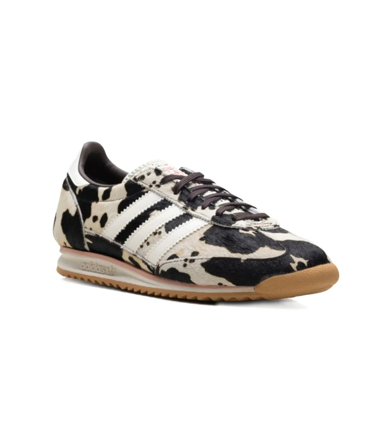 Adidas SL 72 Cow
