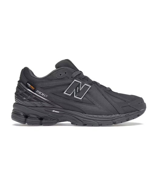 New Balance 1906R Grey - high-performance athletic footwear in Grey with advanced cushioning