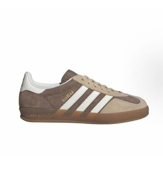 Adidas gazelle sandstorm