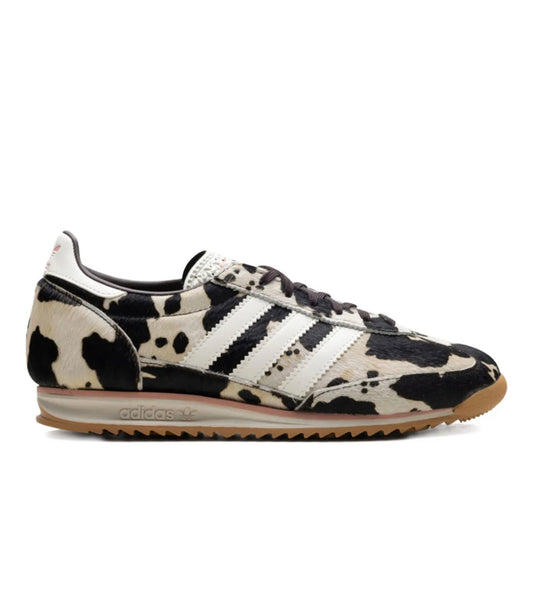 Adidas SL 72 Cow