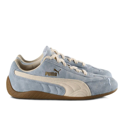 Puma Speedcat Light Blue - high-performance athletic footwear in Blue with advanced cushioning