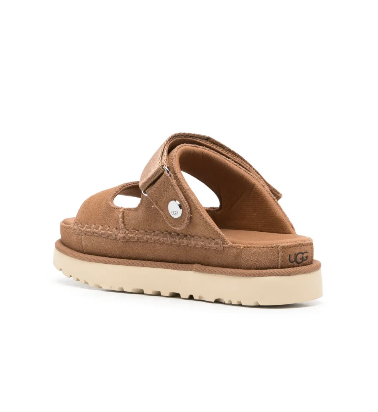 Ugg Sandals Brown
