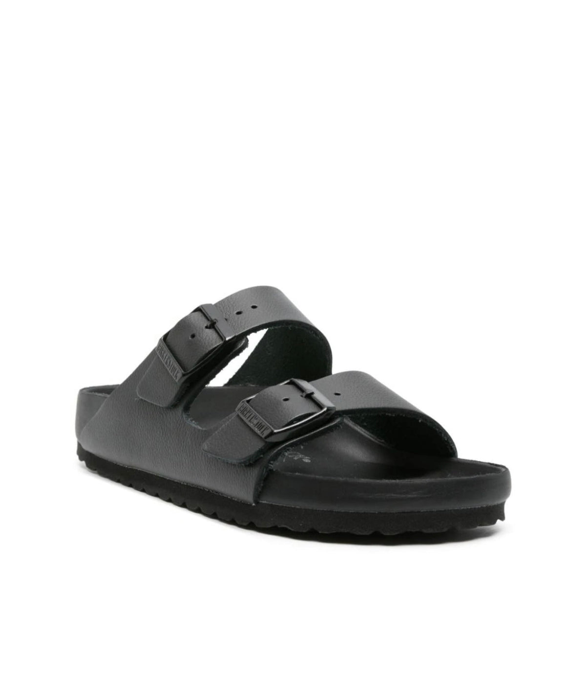 Birkenstock Arizona Triple Black