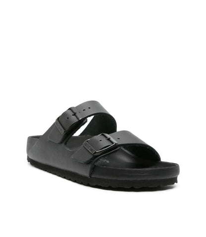 Birkenstock Arizona Triple Black