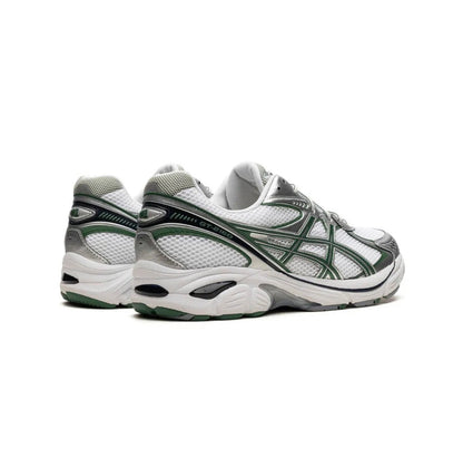 Asics GT-2160 "Shamrock Green